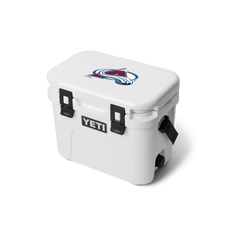 Colorado Avalanche Roadie® 15 Hard Cooler
