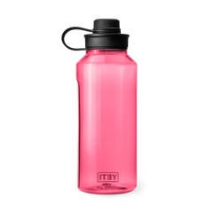 Yonder® 1.5L / 50 oz Water Bottle