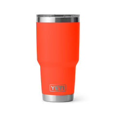 Rambler® 30 oz Tumbler