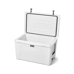 Tundra® 210 Hard Cooler