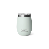 Rambler® 10 oz Wine Tumbler