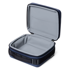Daytrip® 3L Lunch Box