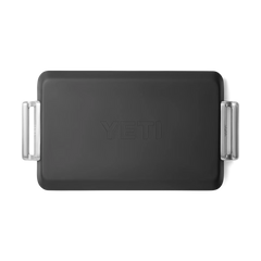 YETI® Carbon Steel Griddle