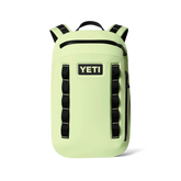 Cayo™ 15L All-Weather Backpack