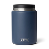 Rambler® 24 oz Insulated Food Jar