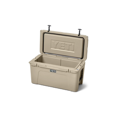 Tundra® 75 Hard Cooler