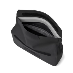 SideKick Dry® 1L Waterproof Gear Case