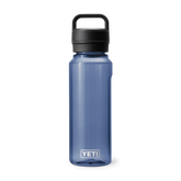 Yonder® 1L / 34 oz Water Bottle