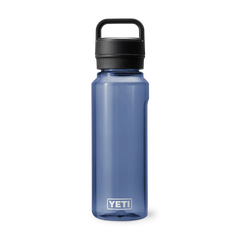 Yonder® 1L / 34 oz Water Bottle