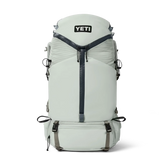 Skala™ 50L Women's Hiking Pack