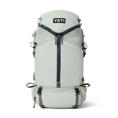 Skala™ 50L Women's Hiking Pack