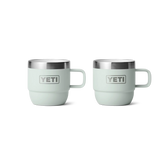 Rambler® 6 oz Stackable Mugs
