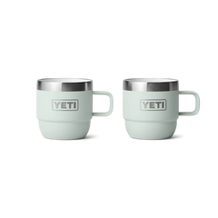 Rambler® 6 oz Stackable Mugs