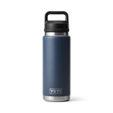 Rambler® 26 oz Water Bottle