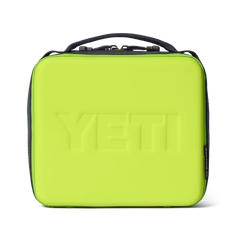 Daytrip® 3L Lunch Box