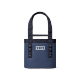 Camino® 20 Carryall Tote Bag