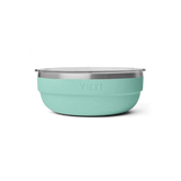 Rambler® 3.6 QT Insulated Low Bowl