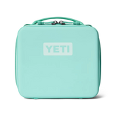 Daytrip® 3L Lunch Box