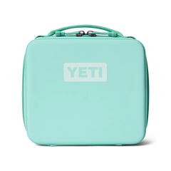 Daytrip® 3L Lunch Box