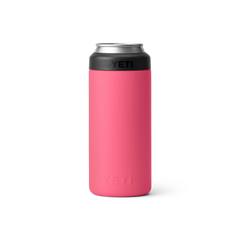 Rambler® 12 oz Colster® Slim Can Cooler