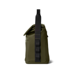 Daytrip® 6L Lunch Bag