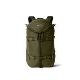Ranchero™ 22L Everyday Carry Backpack