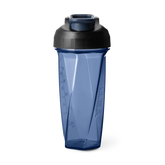 Yonder® 27 oz Shaker Bottle
