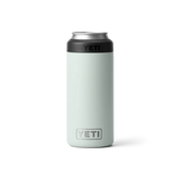 Rambler® 12 oz Colster® Slim Can Cooler