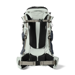 Skala™ 50L Men's Hiking Pack