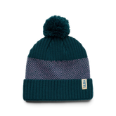 YETI® Pom Beanie