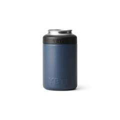 Rambler® 12 oz Colster® Can Cooler