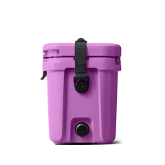 Roadie® 15 Hard Cooler