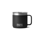 Rambler® 14 oz Stackable Mug