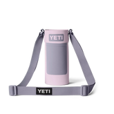 Rambler® Bottle Sling Small