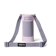Rambler® Bottle Sling Small