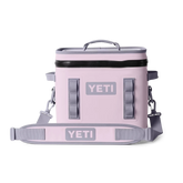 Hopper Flip® 12 Soft Cooler