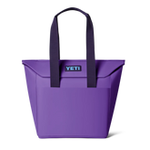 Daytrip® 20L Insulated Tote Bag