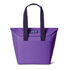 Daytrip® 20L Insulated Tote Bag