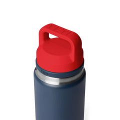 Rambler® Bottle Chug Cap
