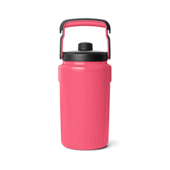 Silo™ Half Gallon Jug