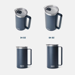 Rambler® 64 oz Pitcher