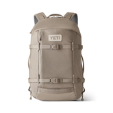 Crossroads® 27L Carry On Backpack