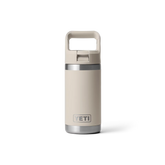 Rambler® Jr. 12 oz Kids Water Bottle