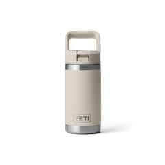 Rambler® Jr. 12 oz Kids Water Bottle