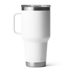 Rambler® 30 oz Travel Mug