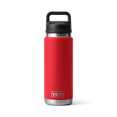 Rambler® 26 oz Water Bottle
