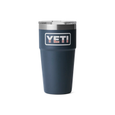 Rambler® 20 oz Stackable Cup