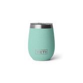Rambler® 10 oz Wine Tumbler