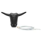 YETI® Slick Horns