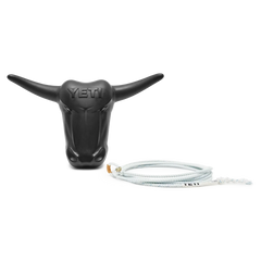 YETI® Slick Horns